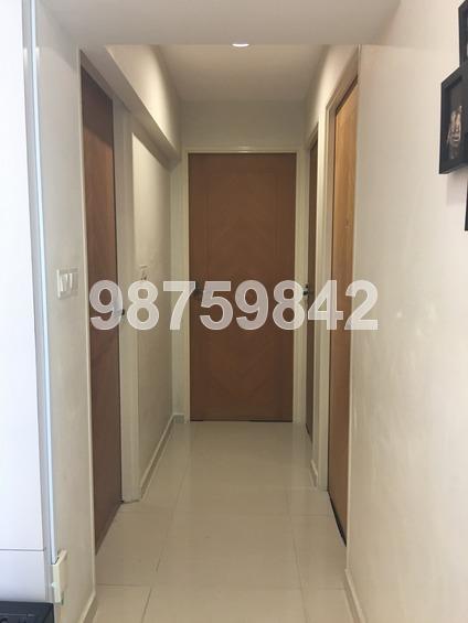 Blk 79E Toa Payoh Central (Toa Payoh), HDB 4 Rooms #164907212